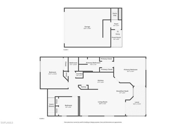 5450 Park Rd #4, Fort Myers, Florida 33908, image 1