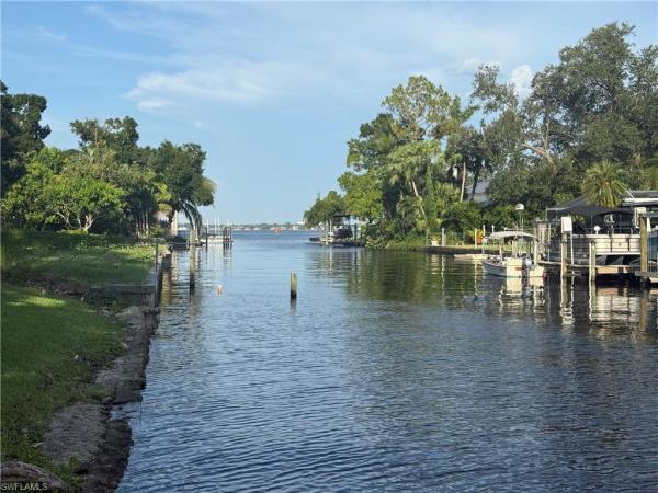 Fort Myers Gulf Acres, 1845 Marina Cir, North Fort Myers, Florida 33903, image 1