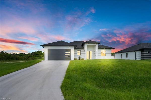 Lehigh Acres, 3620 SW 6th St, Lehigh Acres, Florida 33976, image 1