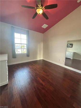 Cape Coral, 1931 17th Pl, Cape Coral, Florida 33991, image 3