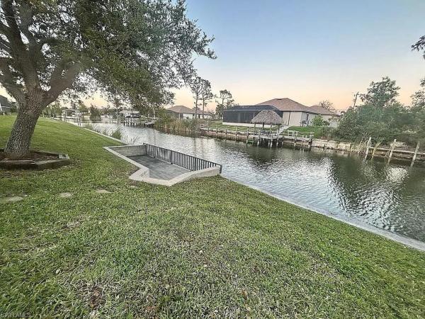Cape Coral, 1931 17th Pl, Cape Coral, Florida 33991, image 2