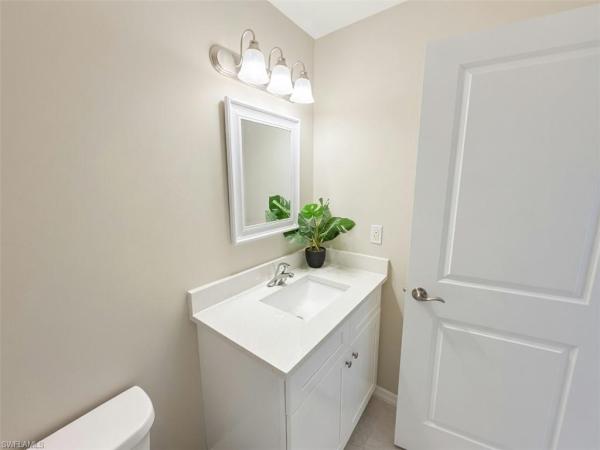 Cape Coral Residential, 2930 W Diplomat Pkwy, Cape Coral, Florida 33993, image 3