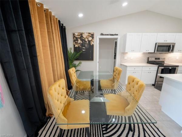 Cape Coral Residential, 2930 W Diplomat Pkwy, Cape Coral, Florida 33993, image 2
