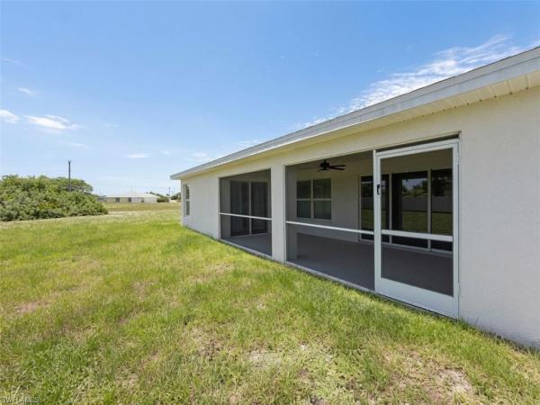 Cape Coral Residential, 2930 W Diplomat Pkwy, Cape Coral, Florida 33993, image 1