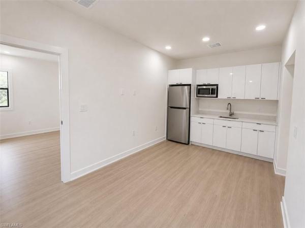 666 Topeka Ct, Lehigh Acres, Florida 33972, image 3