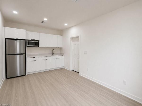 666 Topeka Ct, Lehigh Acres, Florida 33972, image 2