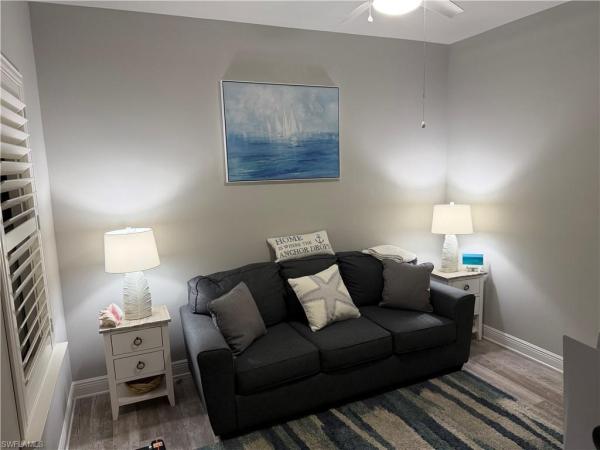 Villa Palmeras, 10088 Montevina Dr, Estero, Florida 33928, image 3