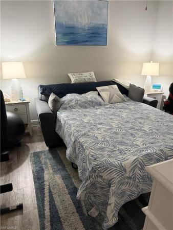 Villa Palmeras, 10088 Montevina Dr, Estero, Florida 33928, image 2