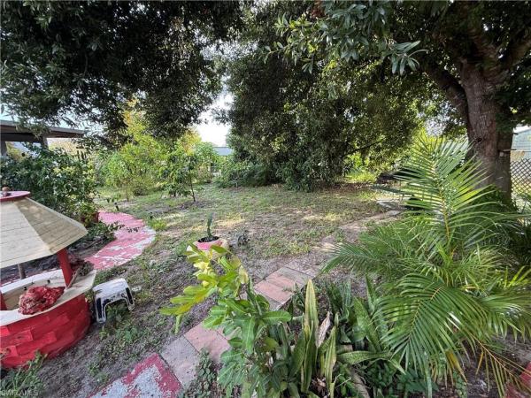 Lehigh Acres, 35 Andora St, Lehigh Acres, Florida 33936, image 3
