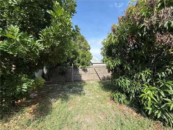 Lehigh Acres, 35 Andora St, Lehigh Acres, Florida 33936, image 2