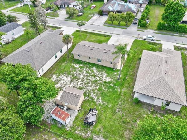Meadow Lark Park, 2238 Towles St, Fort Myers, Florida 33916, image 3