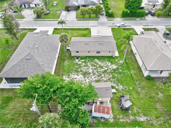 Meadow Lark Park, 2238 Towles St, Fort Myers, Florida 33916, image 2