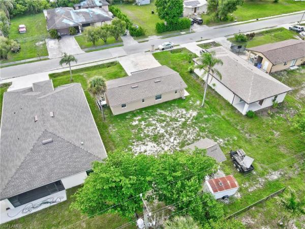 Meadow Lark Park, 2238 Towles St, Fort Myers, Florida 33916, image 1