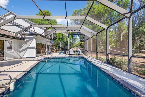 Whiskey Creek, 1576 Beechwood Trl, Fort Myers, Florida 33919, image 3