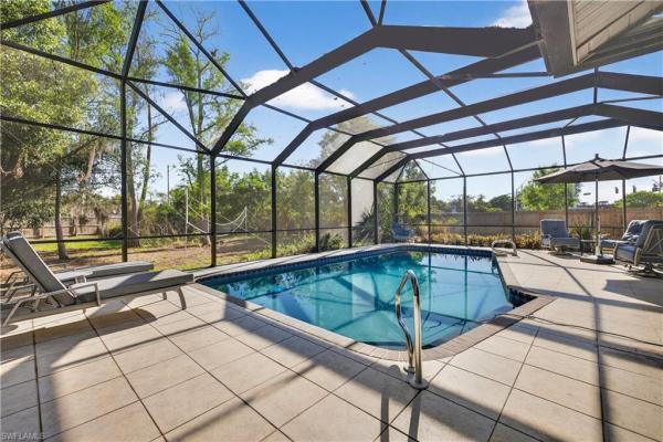 Whiskey Creek, 1576 Beechwood Trl, Fort Myers, Florida 33919, image 2
