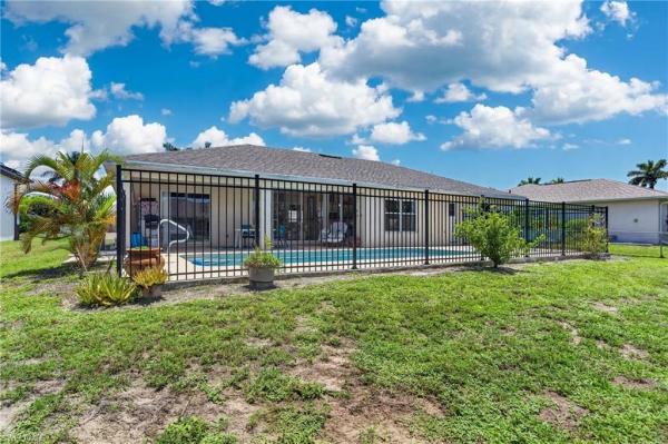 Cape Coral, 2613 27th St, Cape Coral, Florida 33914, image 3