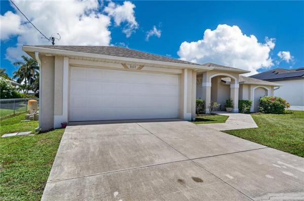 Cape Coral, 2613 27th St, Cape Coral, Florida 33914, image 2