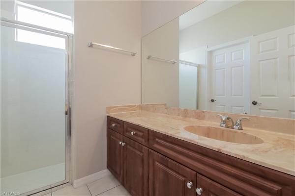Cape Coral, 1013 33rd St, Cape Coral, Florida 33914, image 3