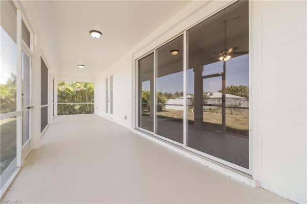 Cape Coral, 1013 33rd St, Cape Coral, Florida 33914, image 2
