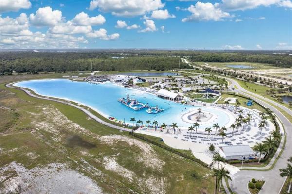 Brightwater, 18508 Marlin Kite Ln, North Fort Myers, Florida 33917, image 3
