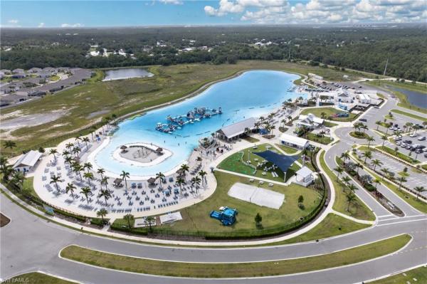 Brightwater, 18508 Marlin Kite Ln, North Fort Myers, Florida 33917, image 2