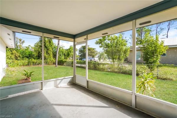 San Carlos Park, 19035 Miami Blvd, Fort Myers, Florida 33967, image 2