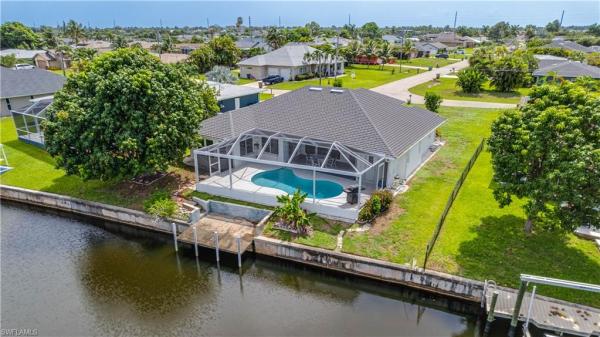 Cape Coral, 3902 13th Ave, Cape Coral, Florida 33904, image 3