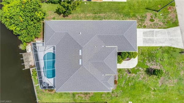Cape Coral, 3902 13th Ave, Cape Coral, Florida 33904, image 2