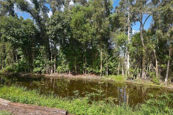 San Carlos Park, 18674 E Spruce Dr, Fort Myers, Florida 33967, image 2