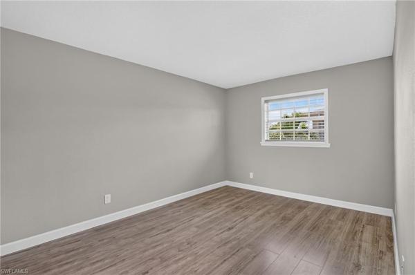 Palms At Waters Edge, 3340 Key Dr #7, North Fort Myers, Florida 33903, image 3