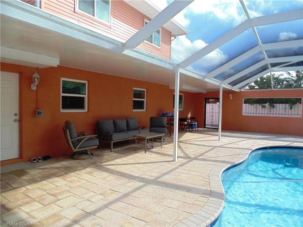 1120 33rd Ter, Cape Coral, Florida 33904, image 3