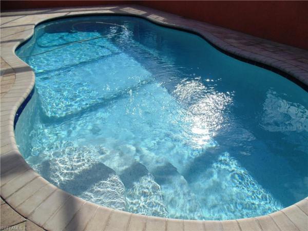 1120 33rd Ter, Cape Coral, Florida 33904, image 2