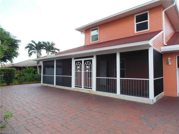 1120 33rd Ter, Cape Coral, Florida 33904, image 1