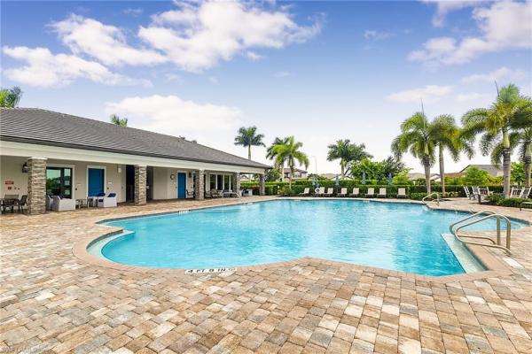 Westbrook, 9214 Bexley Dr, Fort Myers, Florida 33967, image 2