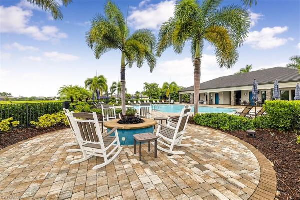 Westbrook, 9214 Bexley Dr, Fort Myers, Florida 33967, image 1