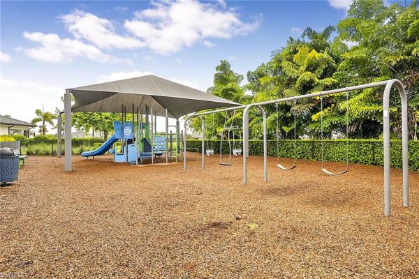 Westbrook, 9214 Bexley Dr, Fort Myers, Florida 33967, image 1