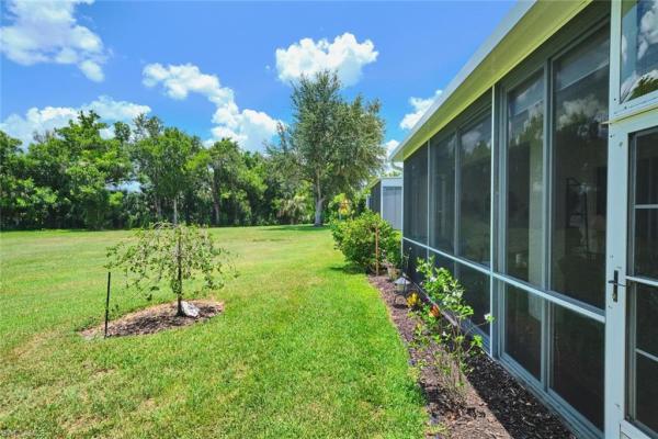 Sommerset Villas, 8838 Middlebrook Dr, Fort Myers, Florida 33908, image 2