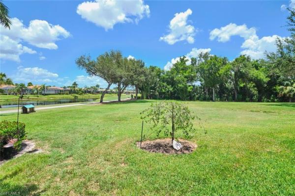 Sommerset Villas, 8838 Middlebrook Dr, Fort Myers, Florida 33908, image 1