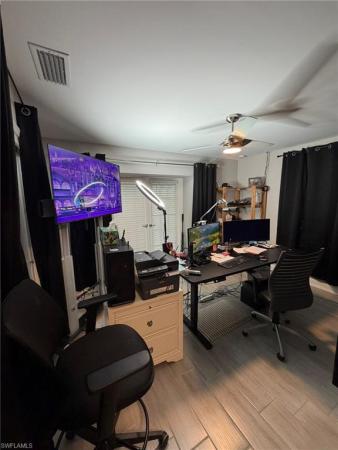 Laguna Shores, 243 Estrellita Dr, Fort Myers Beach, Florida 33931, image 3