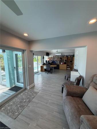 Laguna Shores, 243 Estrellita Dr, Fort Myers Beach, Florida 33931, image 2