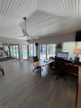 Laguna Shores, 243 Estrellita Dr, Fort Myers Beach, Florida 33931, image 1