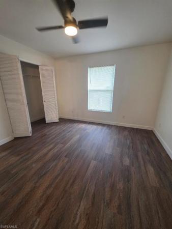 237 Rue Labonne Rd, Fort Myers, Florida 33913, image 3