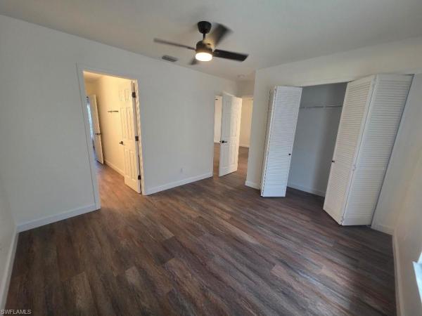 237 Rue Labonne Rd, Fort Myers, Florida 33913, image 2