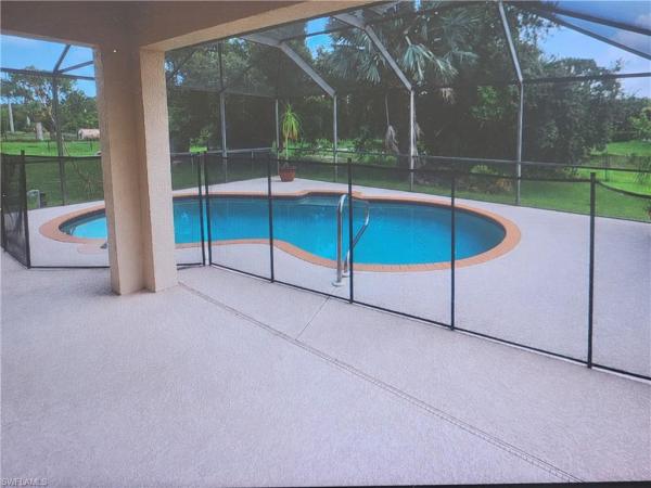 237 Rue Labonne Rd, Fort Myers, Florida 33913, image 1