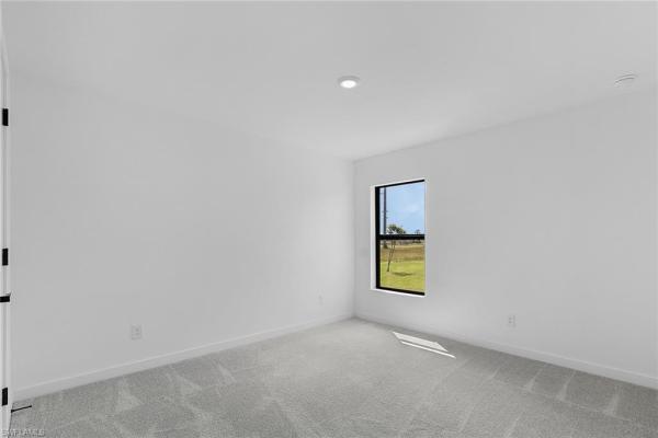 Mirror Lakes, 252 Lunette St, Fort Myers, Florida 33913, image 2