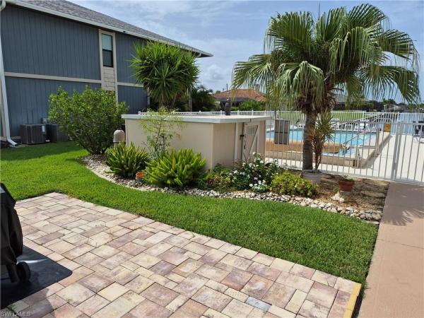Kimberly Bay, 830 48th Ter #3, Cape Coral, Florida 33914, image 3