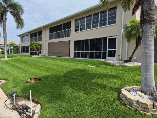Kimberly Bay, 830 48th Ter #3, Cape Coral, Florida 33914, image 2