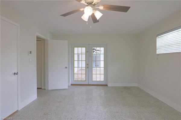 1353 Stadler Dr, Fort Myers, Florida 33901, image 3