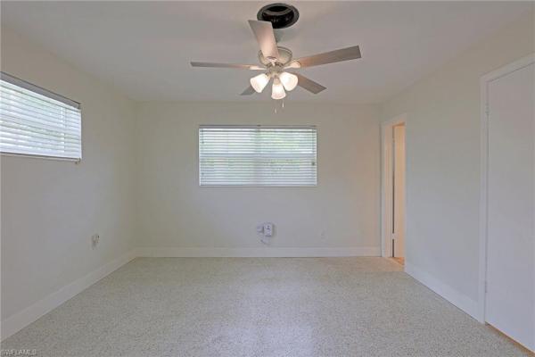 1353 Stadler Dr, Fort Myers, Florida 33901, image 2
