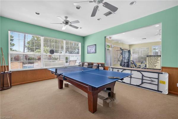15159 Oxford Cv #2502, Fort Myers, Florida 33919, image 3